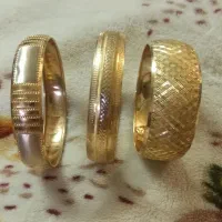 النگو شماره 2و4