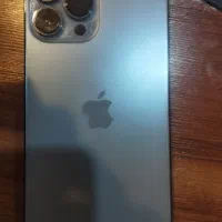 iphone 13 pro max|موبایل|تهران, مسعودیه|دیوار