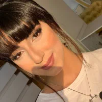 میکاپ در لنگرود و رشت