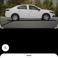 سواری صفر کیلومتر