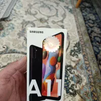 گوشی A11