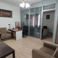 آپارتمان ۹۵ متر ۲ خواب/۱۰ساله /تاپ لوکیشن سهروردی|فروش آپارتمان|تهران, نیلوفر|دیوار