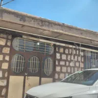 خانه برای سرمایه گذاری