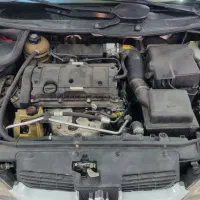 ۲۰۶ تیپ ۵|خودرو سواری و وانت|بومهن, |دیوار