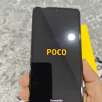 پوکو آف ۶ پرو