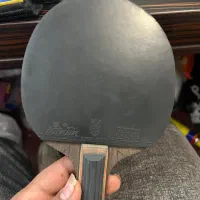 راکت پینگ پنگ|ورزش‌های توپی|بابل, |دیوار