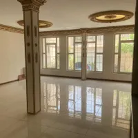 اجاره آپارتمان ۱۳۰ متری ۲ خوابه طبقه ۲|اجارهٔ آپارتمان|رباط‌کریم, |دیوار