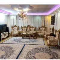 ۳ تخته فرش ۹ متری