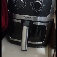 سرخکن درحدنو