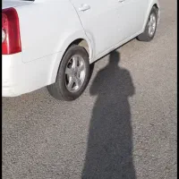 سواری mvm530|خودرو سواری و وانت|تهران, مشیریه|دیوار