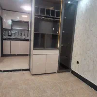 برلیان/ رهن کامل