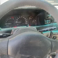 دوو سیلو ۷۹