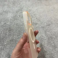 کاور ایفون|لوازم جانبی موبایل و تبلت|اهواز, کمپلو جنوبی|دیوار