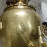 کلکسیون زیبا|کلکسیون اشیاء عتیقه|زنجان, |دیوار