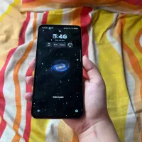 S24fe|موبایل|اصفهان, سروستان|دیوار