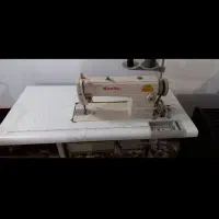 چرخ راسته دینام بزرگ
