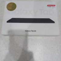 تبلت tab8 در حد نو کم استفاده شده