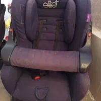 صندلی ماشین کودک