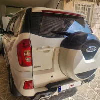ایکس 33