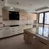 *شهرک چشمه برج مُجَلل وً هُتِلینگ 162متر 3خوابه*|اجارهٔ آپارتمان|تهران, زیبادشت|دیوار