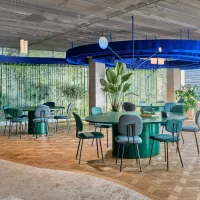 ۹۷متر کلید نخورده تابلوخور  جنت‌آباد جنوبی