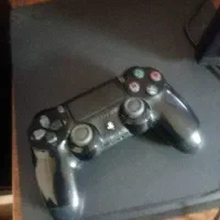 ps4 1tra|کنسول، بازی ویدئویی و آنلاین|کرج, حسین آباد (اکبر آباد)|دیوار