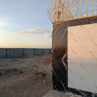 باغ-چهار-دیواری