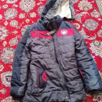 لباس های دخترانه و پسرانه|لباس|تربت جام, شهرک معلم|دیوار