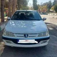 پارس سال مدل ۹۵|خودرو سواری و وانت|تربتحیدریه, یحیی آباد|دیوار