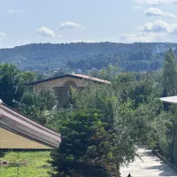 فروش خانه ویلایی ۱۱۰ متری ۱ خوابه|فروش خانه و ویلا|شیرگاه, |دیوار