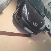 خ ر ی د و ف ر و ش حواله