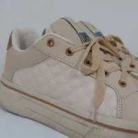 کتونی نو زنانه و دخترانه|کیف، کفش، کمربند|خرمآباد, |دیوار