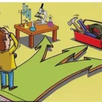 انتخاب رشته تضمینی با مشاور باتجربه