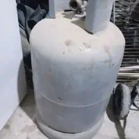 تعدادی بوتان