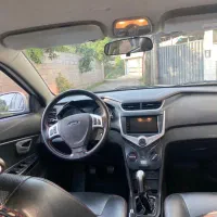 ام‌وی ام اکسلنت مدل ۹۶ فول کامل بیرنگ کم‌کار آس