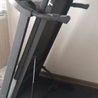 تردمیل در حد نو ۱۰ میلیون تومان|تجهیزات ورزشی|تهران, زرکش|دیوار