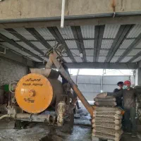 دستگاه فوم بتن فروشی|ماشینآلات صنعتی|تهران, تهرانپارس جنوبی|دیوار