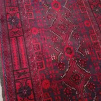 قالیچه دستباف