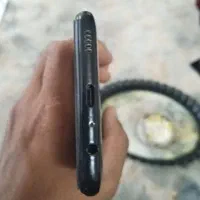 سامسونگ a04e|موبایل|تربت جام, شهید نصرالهی|دیوار