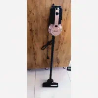 جارو عصایی دسینی ( تکی به قیمت عمده)