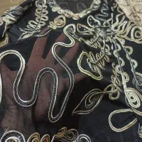 فروش تونیک مجلسی نو