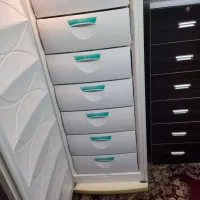 یخچال فریزر|یخچال و فریزر|وحیدیه, |دیوار