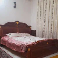 اجاره‌سوئیت/دربست/سوعیت/روزانه/سوییت|اجارهٔ کوتاه‌مدت آپارتمان و سوئیت|مشهد, خواجه ربیع|دیوار