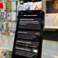 ایفون ۱۱پرو|موبایل|قم, علی آباد سعدگان|دیوار