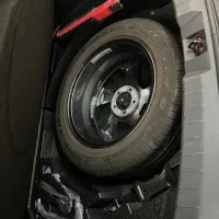 هایما S5 T6 اتوماتیک ۶ سرعته|خودرو سواری و وانت|قزوین, |دیوار