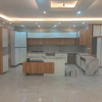 فروش-آپارتمان-دوخواب-چرم-سازی-فول