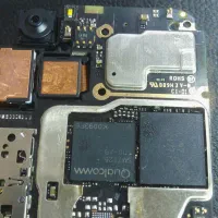 تدریس خصوصی ریاضی|خدمات آموزشی|گرگان, |دیوار