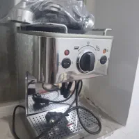 قهوه ساز نوا149