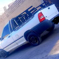 وانت بار تلفنی داخل شهری و بیرون شهری