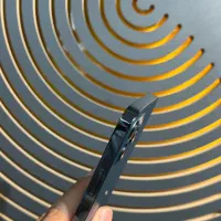 iPhone 12 Pro 256 نقد و اقساط|موبایل|کرمان, |دیوار